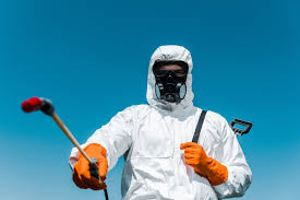 Trusted Powers Lake, WI Pest Control Experts